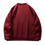 Унисекс свитшот Jeep, белый - фото 5