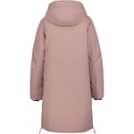 Пальто Адаис Icepeak, цвет lavendel - фото 2