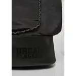 Рюкзак Urban Classics Sweatshirt Light Weight Hiking, черный - фото 5