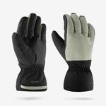 Взрослые лыжные перчатки Wedze GL 500 - фото 2