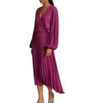 Платье Сэди в Plbry Ramy Brook - фото 2