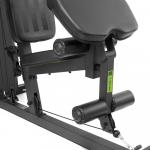 Фитнес-оборудование Adidas - фото 2