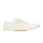 Кроссовки Balenciaga Wmns Paris Low, белый - фото