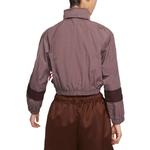 Nike Куртка женская Eclipse Fuchsia, Eclipse Fuchsia - фото 5