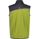 Жилет Weste man Cmp, цвет moss - фото 2