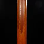 Электрогитара Gibson Custom 1959 Les Paul Standard Reissue - Murphy Lab Ultra Heavy Aged Lemon Burst - фото 18