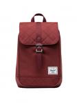 Рюкзак Herschel, красный - фото