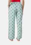 Пижамные брюки Etam CAPRESE, Light Green - фото 3