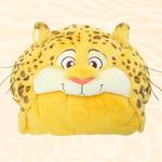 Пледы, пледы для дивана и флисовые одеяла Disney - фото 3