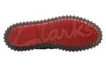 Ботинки Eastpak X Ankle Boots Women's Red Clarks - фото 5