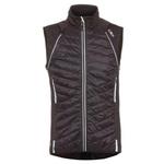 Легкая куртка CMP Softshell - фото 2