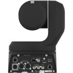 Камера Panasonic AW-UE160 UHD 4K 20x PTZ (белая) - фото 4