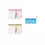 Lee Подарочный набор мужского белья 2 шт - фото 4