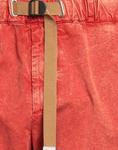 Брюки White Sand, кирпичный - фото 4