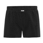 SEIDENSTICKER Боксеры, мультиколор - фото 3