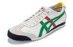 Onitsuka Tiger Mexico 66 SD W - фото 2