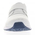 Мужские кроссовки Propet Stability X Strap, цвет Stone Black - фото 6