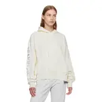 Худи belleville из шерсти Canada Goose, белый - фото 5