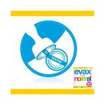 Обычные прокладки для трусов 50 шт Evax - фото 3