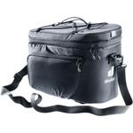 Сумка для велосипеда Rack Bag 10 Deuter, черный - фото