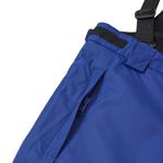 Брюки Reima Wingon Reima, Twilight Blue - фото 4