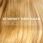 Шампунь Sanfte Hafermilch 400мл Wahre Schätze - фото 10