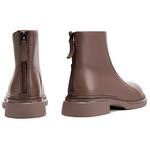 Ботильоны женские C°Banner, черный - фото 8