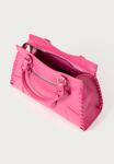 Сумка Even&Odd Handbag, Fuchsia/Pink - фото 3