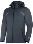 Куртка софтшелл Softshelljacke Suxxeed Craft Uvex, серый - фото 2