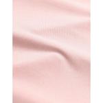 Футболка Women's Light Peach Skechers, розовый - фото 8