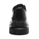 Ботинки Martin унисекс Heedimensional, черный - фото 10