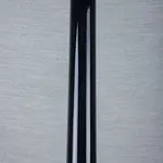 Электрогитара PRS Modern Eagle V 10-Top - Cobalt Smokeburst - №0389524 - фото 8