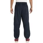 Брюки sb elastic cord pants 'blue' Nike, синий - фото 2