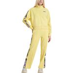 Куртка женская Kappa, Magical Purple-4510 - фото 10