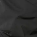 Брюки Delda женские Swix, Black - фото 7