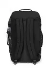 Рюкзак Eastpak, Clouds Black - фото 2
