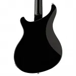 Электрогитара PRS S2 Vela - черная - фото 7