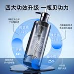 Мужской шампунь SOLEHE - фото 6