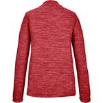 Pullover gw 45 wmn pllvr G.I.G.A. Dx By Killtec, цвет rot - фото 2