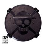 Abysse Monkey Д'Луффи ONE PIECE ABYstyle Studio - фото 6