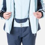 Лыжная куртка Rossignol CONTROLE - фото 9