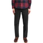 Повседневные брюки мужские черные Timberland - фото 4