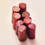 Помада Dear Dahlia, abigal, 2.5 гр - фото 4