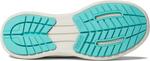 Кроссовки Bolt Durashocks Wolverine, цвет Sherbert/White - фото 3