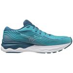 Кроссовки Mizuno Wave Skyrise 4 - фото 3