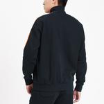 Мужская куртка Puma, цвет Black - фото 4