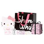 Ночник Sanrio - фото 4