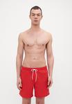 Пляжные шорты O'Neill, красный - фото