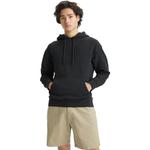 Мужская толстовка Levi's levi’s, цвет Black - фото 2