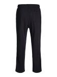 Обычные брюки JACK & JONES JPSTKANE BRADLEY, черный - фото 2